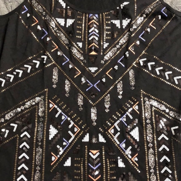 Express top - Picture 2 of 3